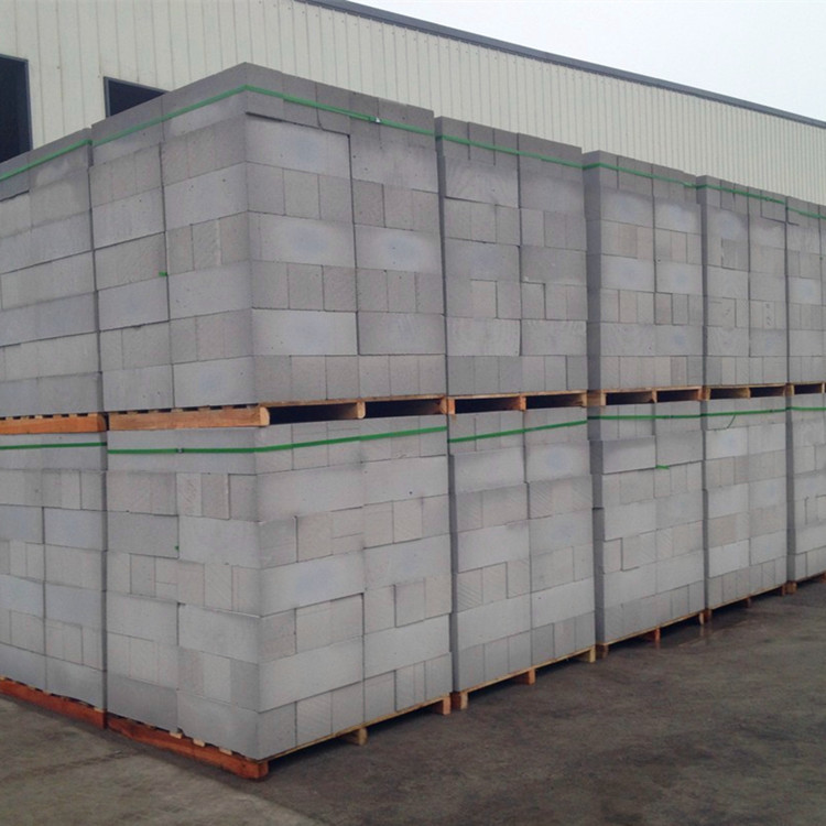姜堰宁波厂家：新型墙体材料的推广及应运
